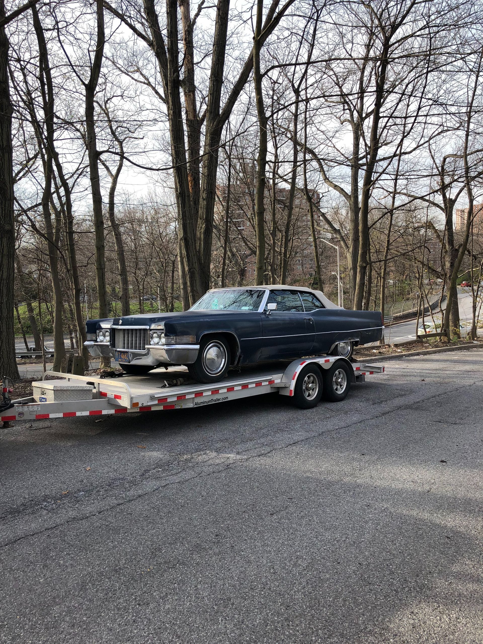 10 Signs That Show You’ve Chosen the Best Breakdown Recovery