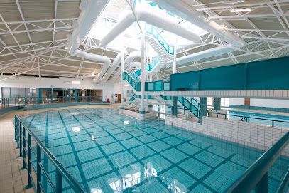 Towcester Centre For Leisure