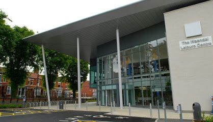 Waendel Leisure Centre