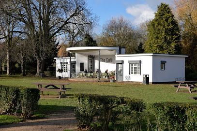 Welland Park